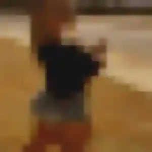 Rejoins Funke, 31 ans à Kœnigsmacker en privé