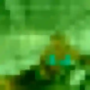 Photo de Kelly à Kœnigsmacker (29 ans) - plan cul discret