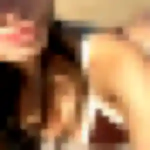 Lise (32 ans) à Kœnigsmacker cherche un plan cul rapidement