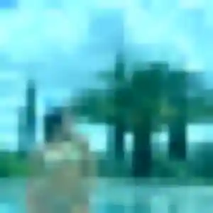 Louisette (39 ans) à Kœnigsmacker attend une rencontre ce soir