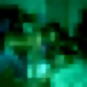 Jolie Modupe, 25 ans à Kœnigsmacker - voir sa photo