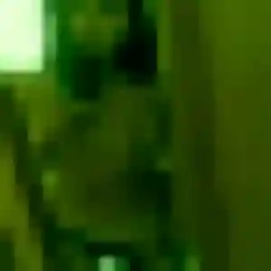 Nassira, 30 ans, disponible à Kœnigsmacker pour un plan cul