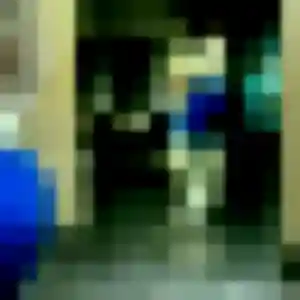 Saly, femme de 44 ans veut plan cul à Kœnigsmacker