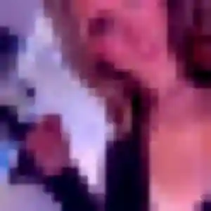 Charmante Sokhna, 41 ans à Kœnigsmacker - la contacter