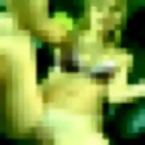 Axelle, 45 ans, connectée à Kœtzingue pour un plan cul