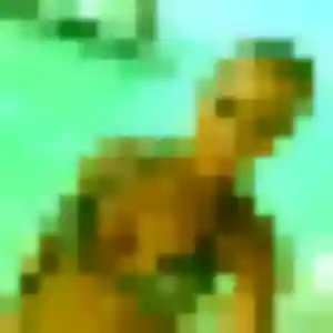 Belle Prisca, 26 ans à Kœtzingue - découvrir son profil