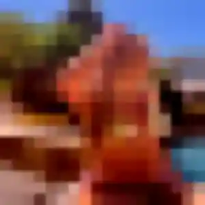 Héloïse, 24 ans, cherche un plan cul à Kogenheim