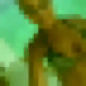 Carine, 35 ans, dispo pour plan cul à Kolbsheim