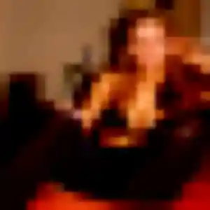 Photo de Djénéba à Koungou (39 ans) - plan cul anonyme