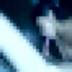 Charmante Efua, 30 ans à Koungou - découvrir son profil