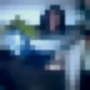 Belle Ketsia, 40 ans à Koungou - la contacter