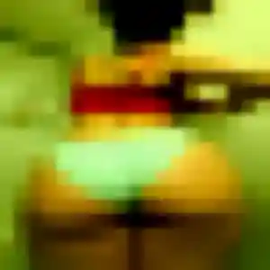 Mercy, 41 ans, dispo pour plan cul à Koungou