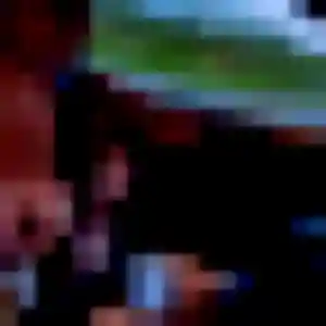 Découvre Régine, 24 ans à Koungou en privé