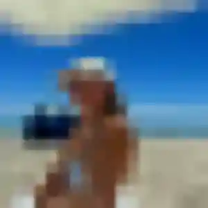 Modupe, fille de 32 ans veut plan cul à Kourou