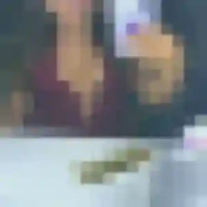 Sandrine, femme de 33 ans propose plan cul à Kourou