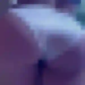 Toyin (28 ans) à Kourou propose une rencontre ce soir