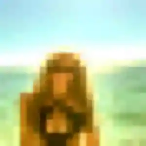 Profil de Ruth à Krautergersheim (45 ans) - plan cul sans inscription