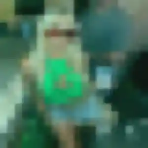 Photo de Salamata à Krautergersheim (34 ans) - plan cul anonyme