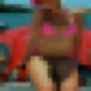 Jolie Vanessa, 31 ans à Krautergersheim - découvrir son profil