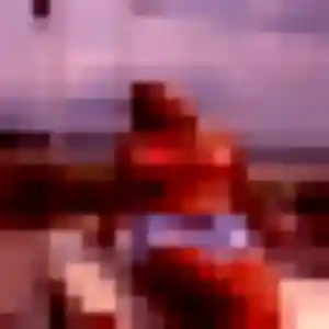 Ebele, 25 ans, dispo pour plan cul à Kriegsheim