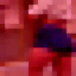 plan cul à Kriegsheim : photo de Exaucée, 40 ans - sans engagement