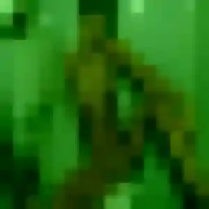 Photo de Joy à Kriegsheim (28 ans) - plan cul sans inscription