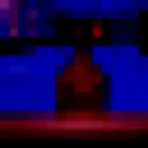 Sexy Naïma, 39 ans à Kriegsheim - la contacter