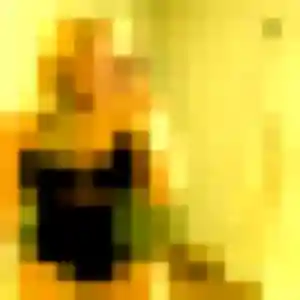 Photo privée de Soline, 22 ans à Kriegsheim - rencontre coquine