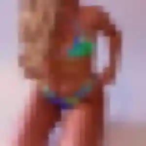 Thalia, 26 ans, disponible à Kriegsheim pour une rencontre coquine