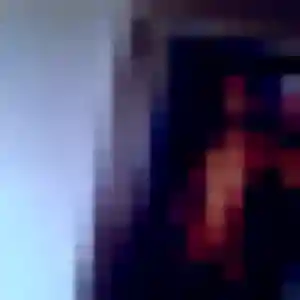 Jolie Ablavi, 40 ans à Kruth - voir sa photo