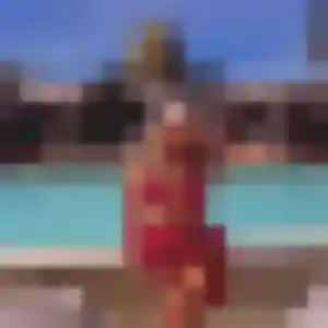 Profil de Adélaïde à Kruth (34 ans) - plan cul sans inscription