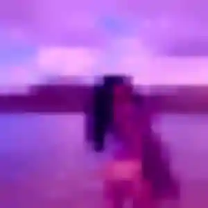 Photo de Maéva à Kruth (28 ans) - plan cul anonyme