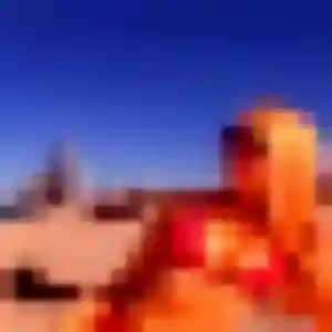 Safi, femme de 45 ans cherche plan cul à Kunheim