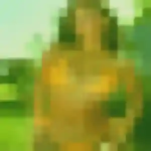 Wivine de Kunheim, 43 ans - plan cul sans lendemain