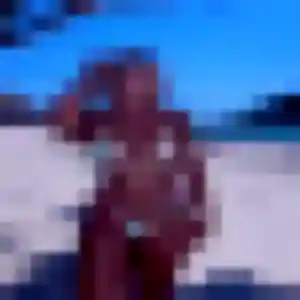 Rejoins Afia, 33 ans à Kuntzig en privé