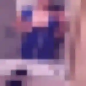 Héloïse, 34 ans, cherche un plan cul à Kuntzig