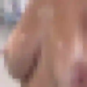 Sexy Omolara, 35 ans à Kuntzig - découvrir son profil