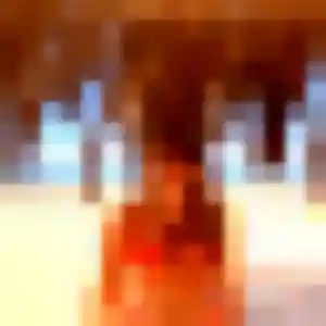 Peace, 31 ans, disponible à Kuntzig pour une rencontre coquine