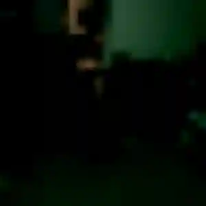 Charmante Rokhaya, 40 ans à Kuntzig - voir sa photo