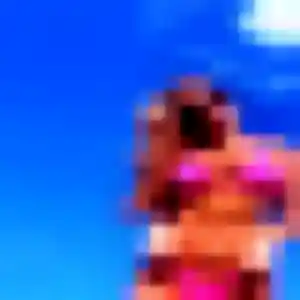 Sarjo, 35 ans, connectée à Kuntzig pour une rencontre coquine