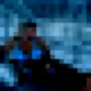 Yasmine, femme de 30 ans cherche plan cul à Kuntzig