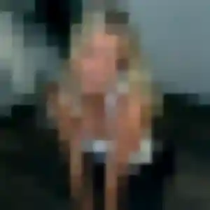 Jolie Evelyne, 44 ans à Kurtzenhouse - voir sa photo