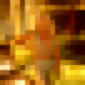 Photo de Irène à Kurtzenhouse (42 ans) - plan cul discret