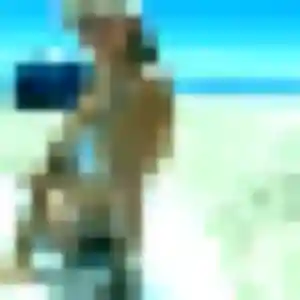 Contacte Océane, 40 ans à Kurtzenhouse gratuitement