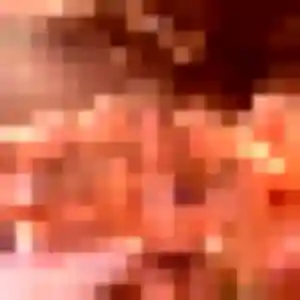 Découvre Priscilla, 33 ans à Kurtzenhouse en privé