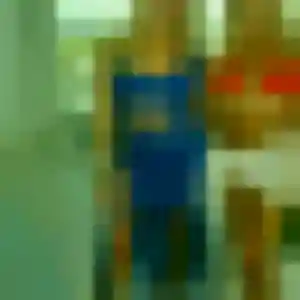 Yasmina (29 ans) à Kurtzenhouse cherche un plan cul rapidement