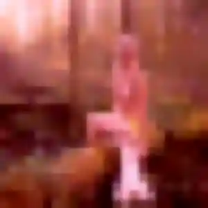 Gisèle (35 ans) à Kuttolsheim cherche un plan cul aujourd'hui