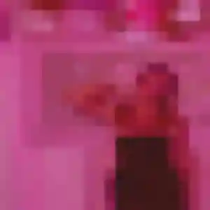 Ténin, 30 ans, connectée à Kuttolsheim pour un plan cul