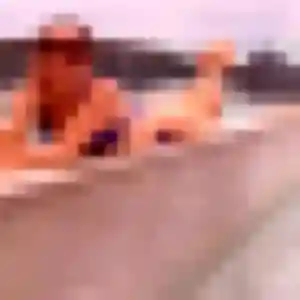 Zaïna de Kuttolsheim, 26 ans - plan cul discret