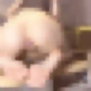 Adjoua, 44 ans, dispo pour plan cul à Kutzenhausen